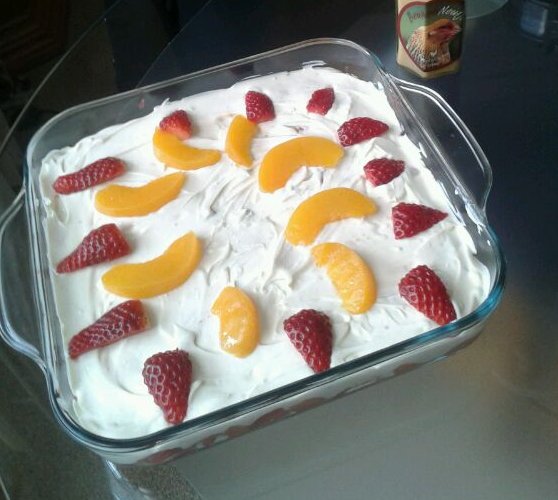 Foto advocaat toetje 1.jpg